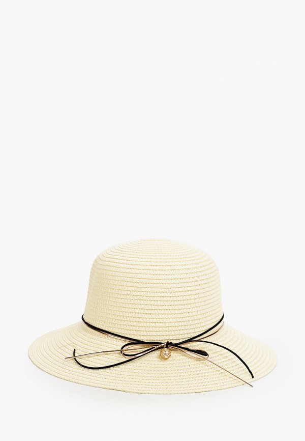 фото Шляпа mon mua