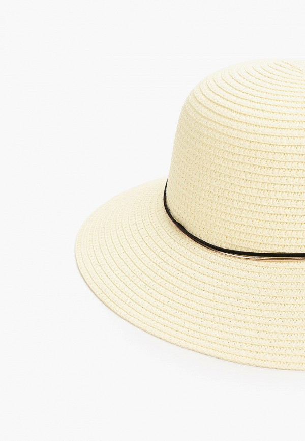 фото Шляпа mon mua