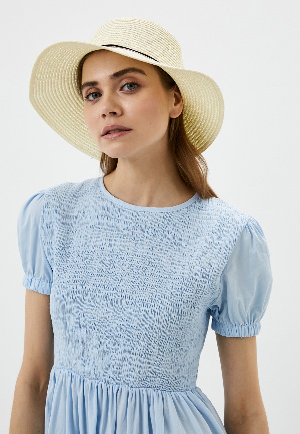 фото Шляпа mon mua