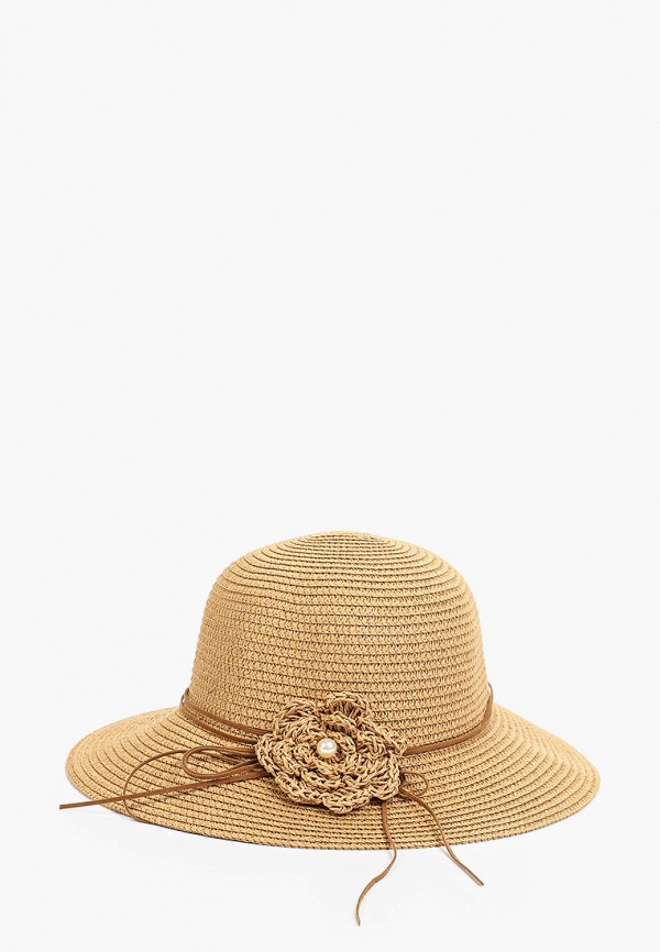 фото Шляпа mon mua