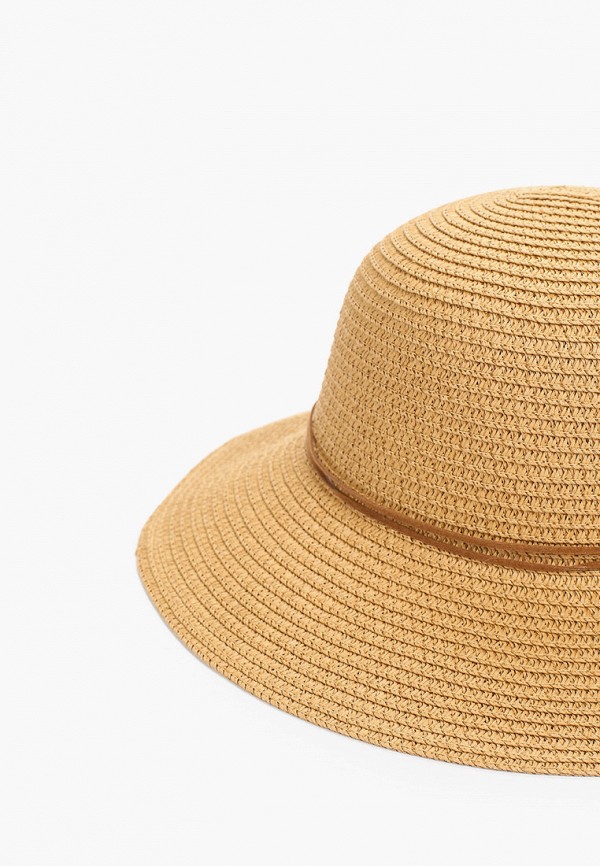 фото Шляпа mon mua