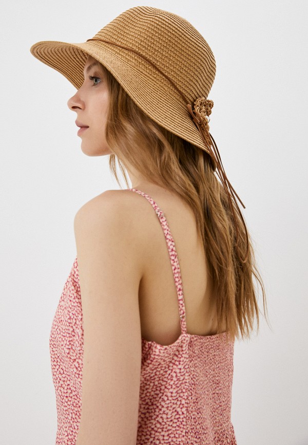 фото Шляпа mon mua