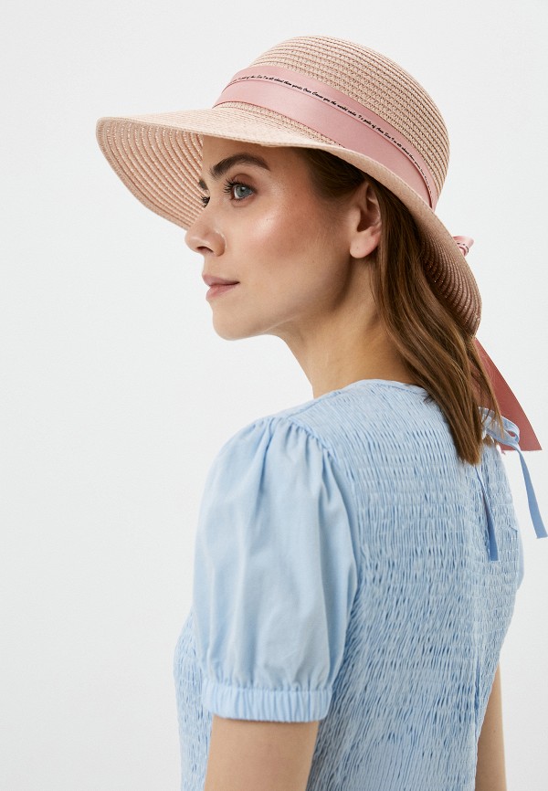 фото Шляпа mon mua