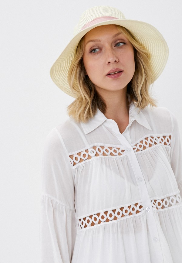 фото Шляпа mon mua