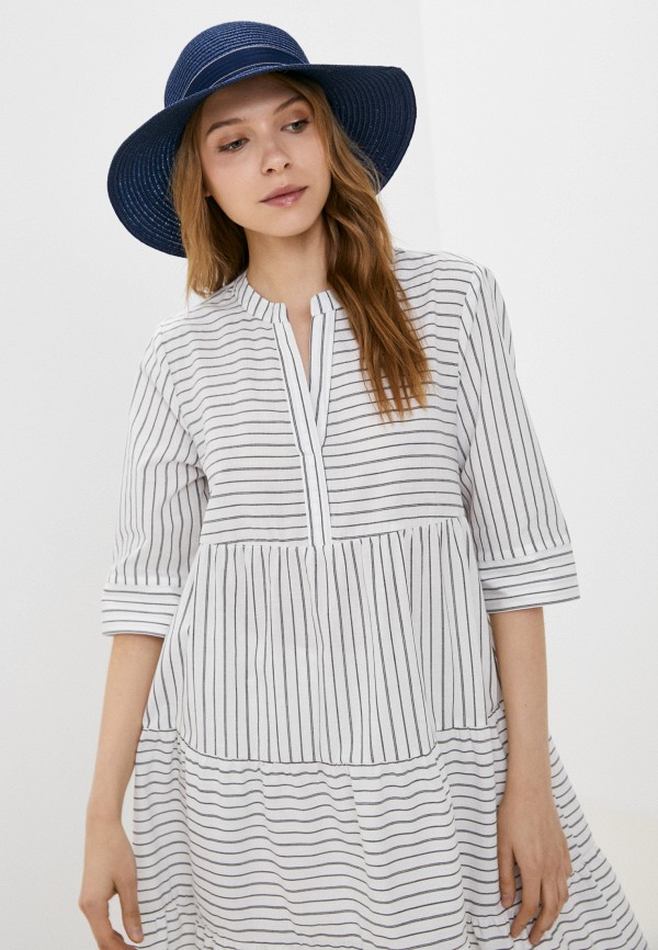 фото Шляпа mon mua