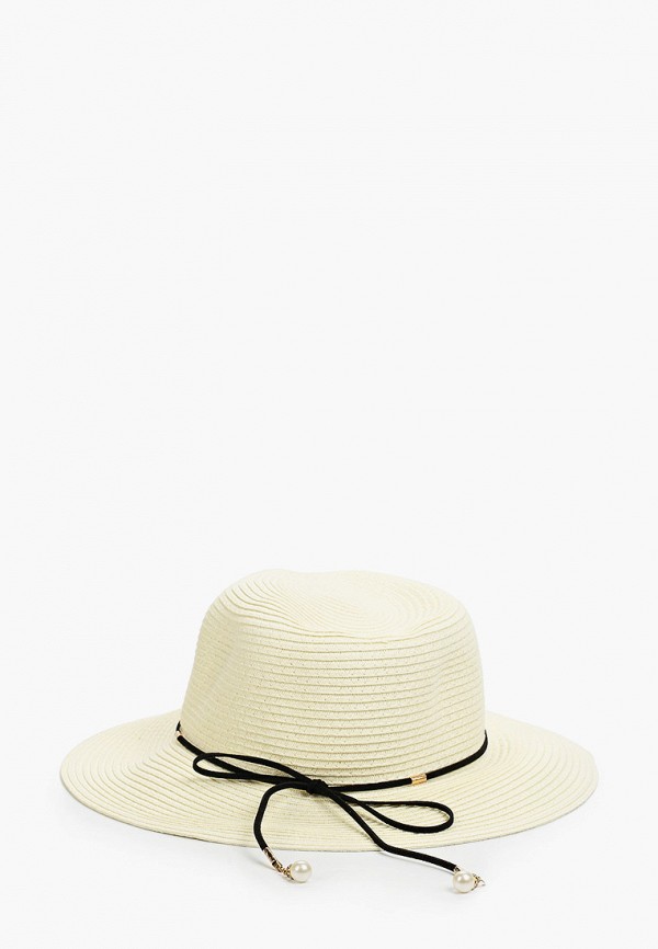 фото Шляпа mon mua