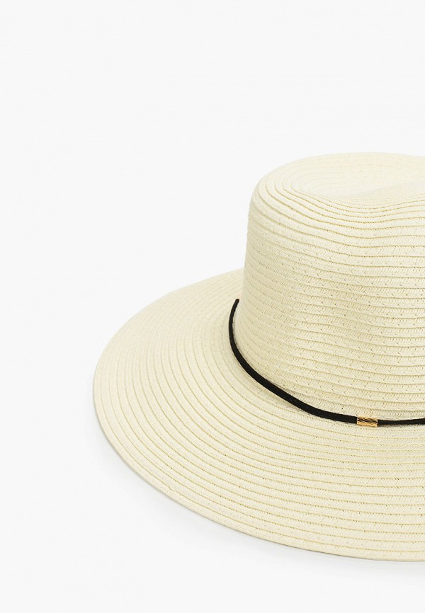 фото Шляпа mon mua