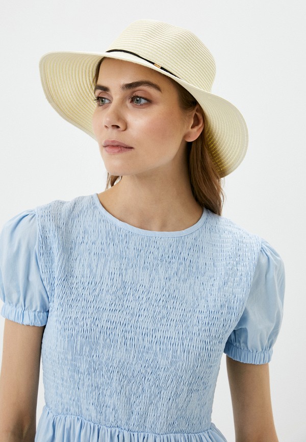 фото Шляпа mon mua