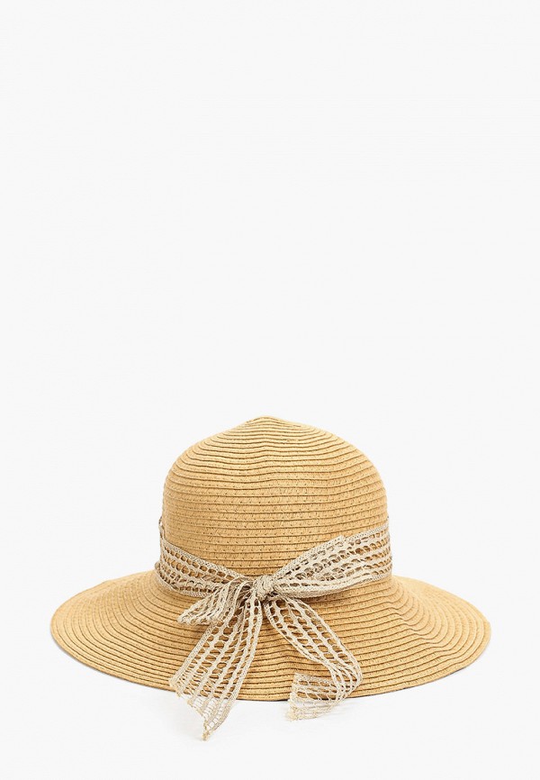 фото Шляпа mon mua