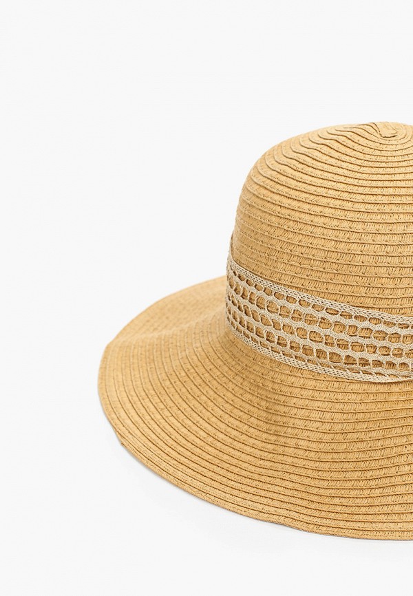 фото Шляпа mon mua