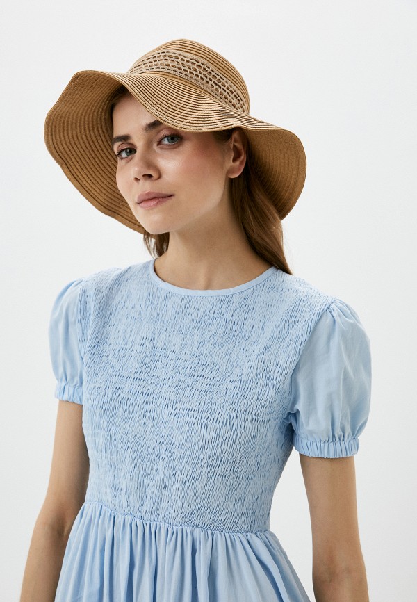 фото Шляпа mon mua