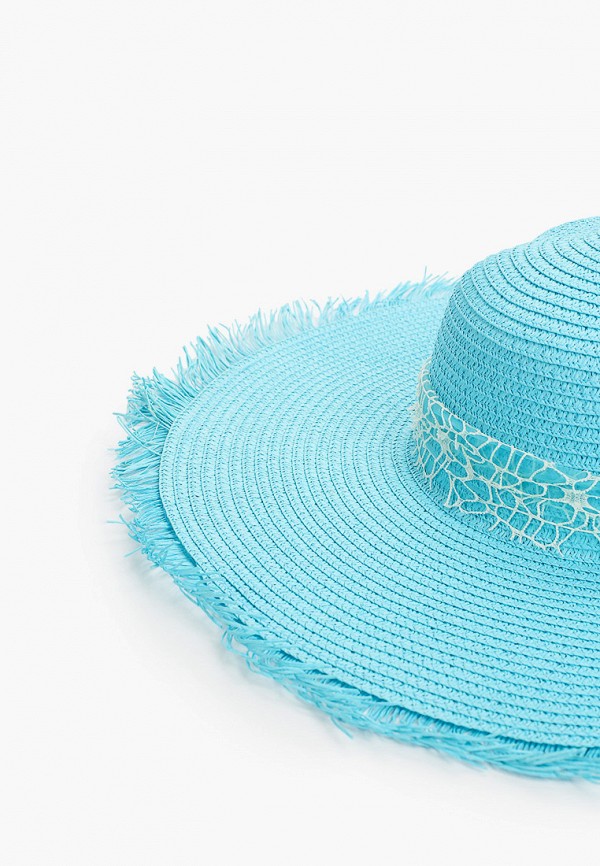 фото Шляпа mon mua