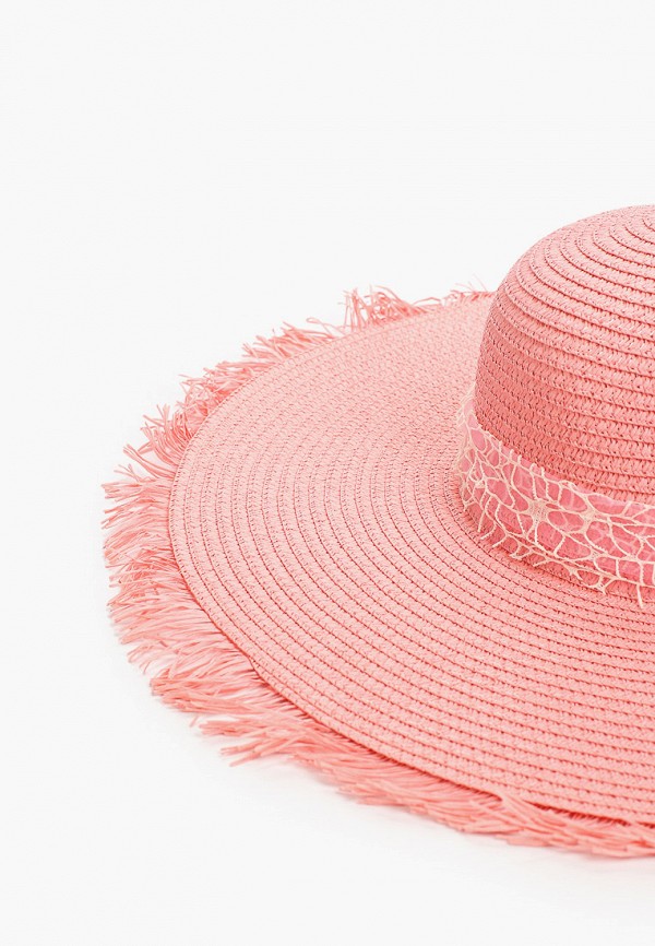 фото Шляпа mon mua