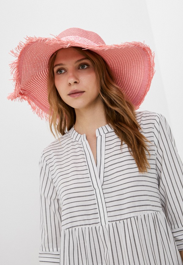 фото Шляпа mon mua