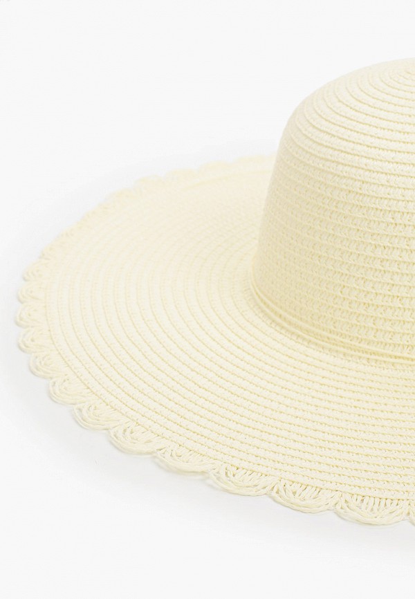 фото Шляпа mon mua