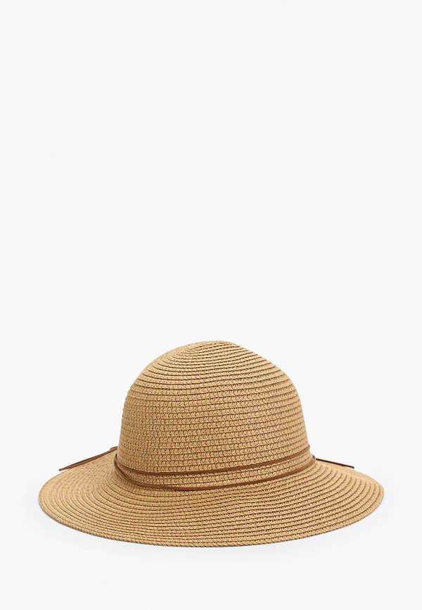 фото Шляпа mon mua