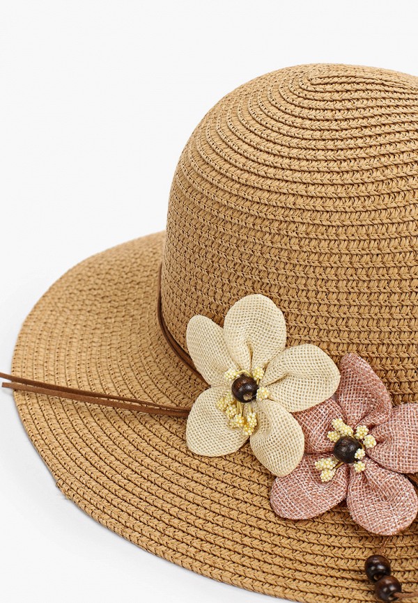 фото Шляпа mon mua