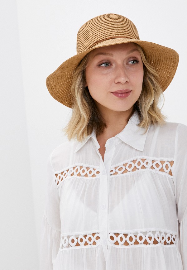 фото Шляпа mon mua