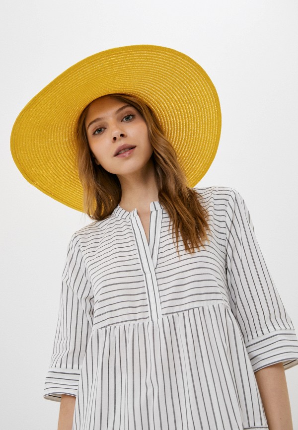 фото Шляпа mon mua