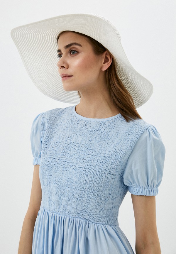 фото Шляпа mon mua