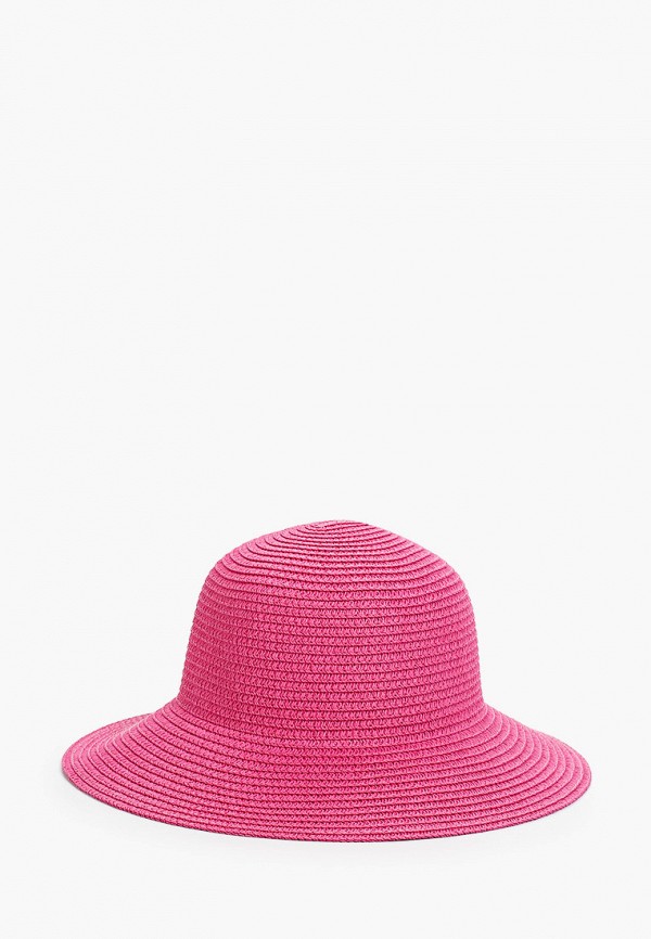 фото Шляпа mon mua