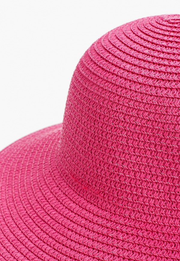 фото Шляпа mon mua