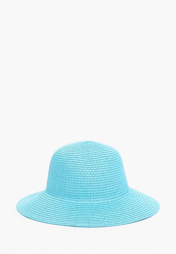 фото Шляпа mon mua