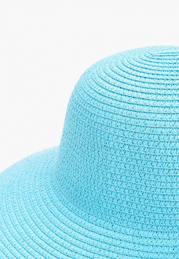 фото Шляпа mon mua