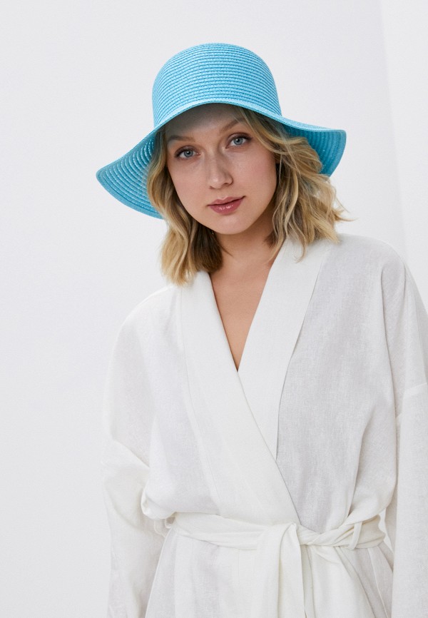 фото Шляпа mon mua