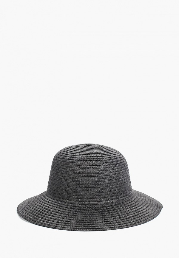 фото Шляпа mon mua