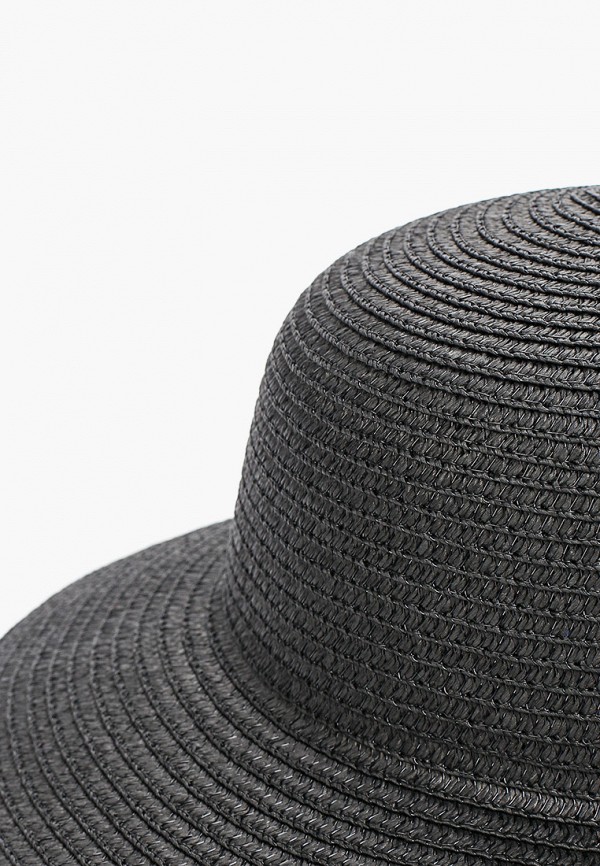 фото Шляпа mon mua