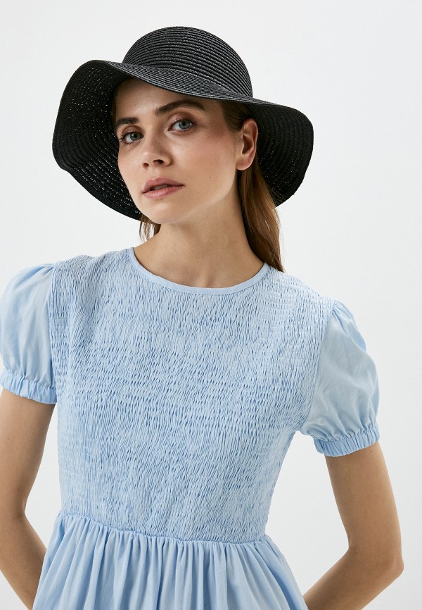 фото Шляпа mon mua