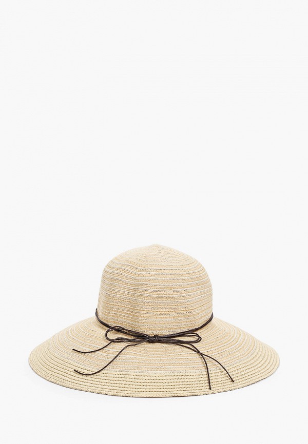 фото Шляпа mon mua