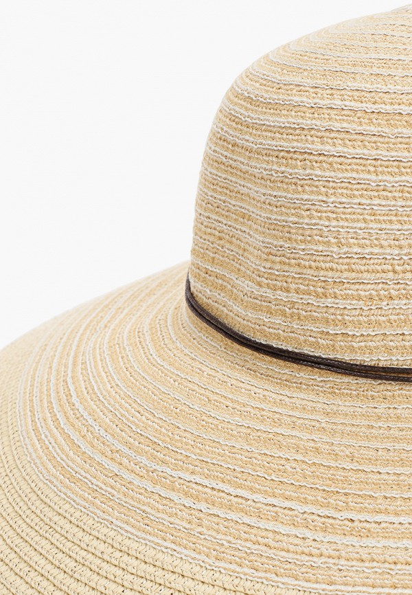 фото Шляпа mon mua