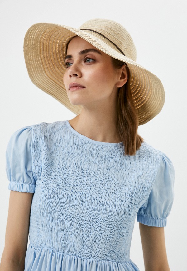 фото Шляпа mon mua