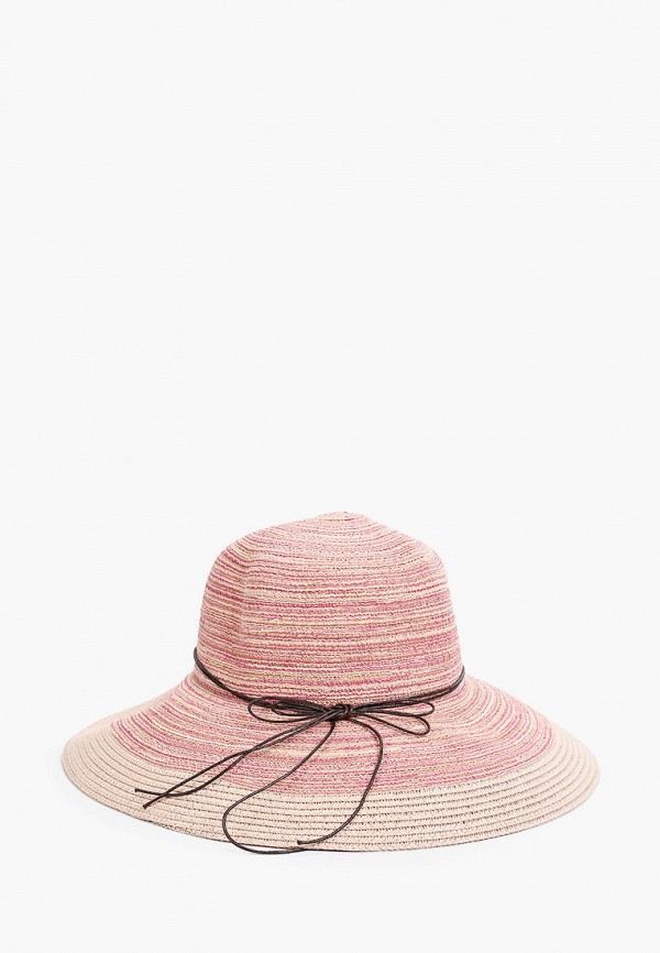 фото Шляпа mon mua