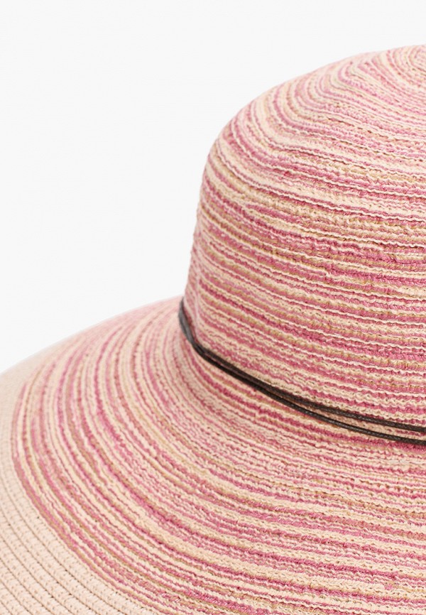 фото Шляпа mon mua