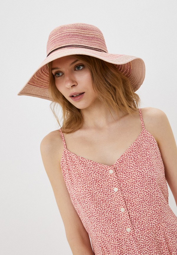 фото Шляпа mon mua