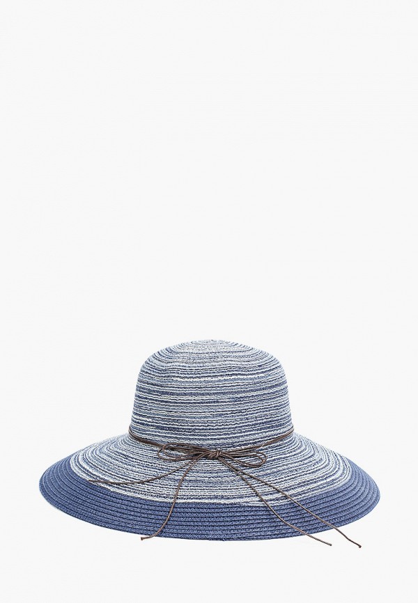 фото Шляпа mon mua