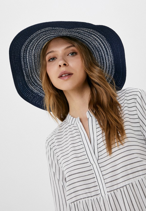 фото Шляпа mon mua