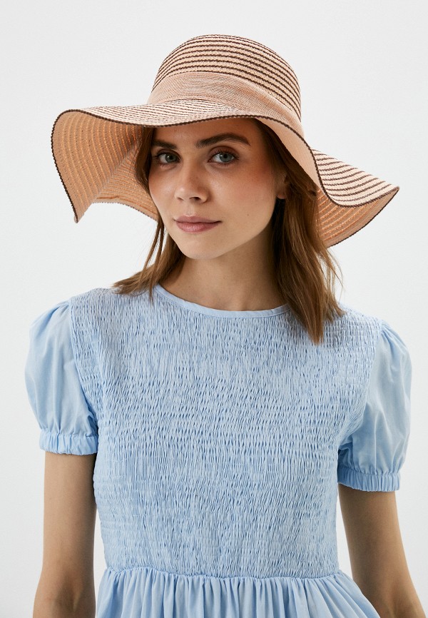 фото Шляпа mon mua