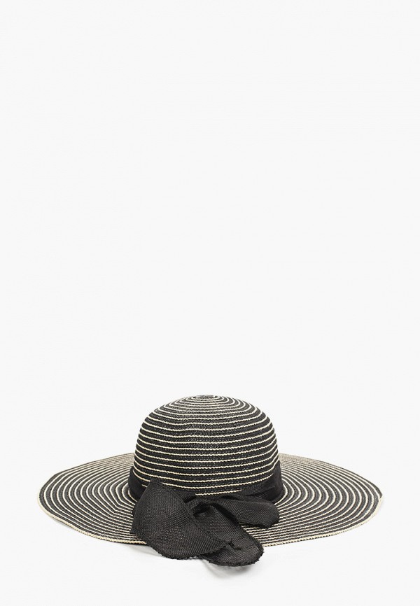 фото Шляпа mon mua