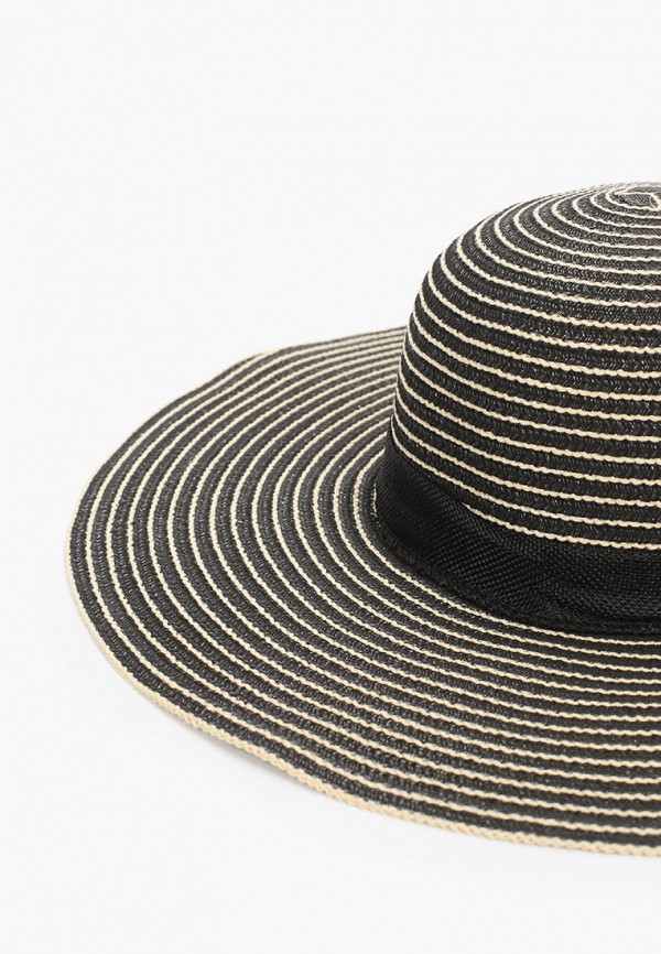 фото Шляпа mon mua