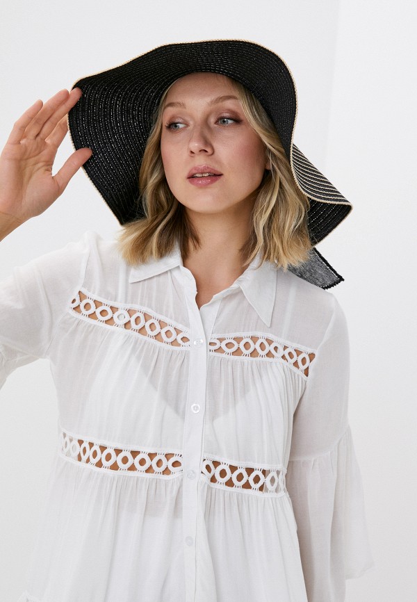 фото Шляпа mon mua