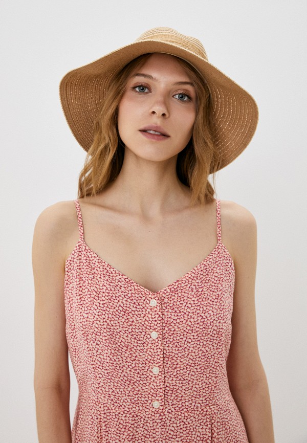 фото Шляпа mon mua