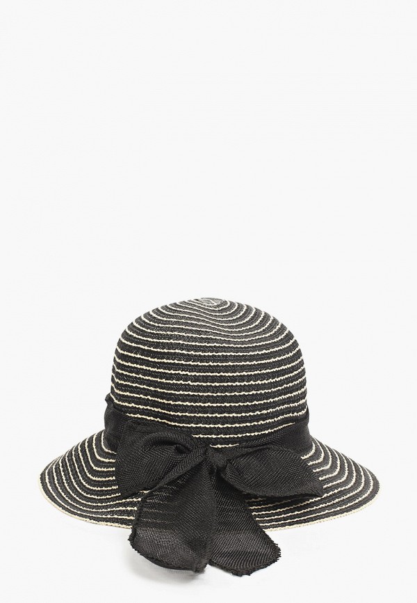 фото Шляпа mon mua