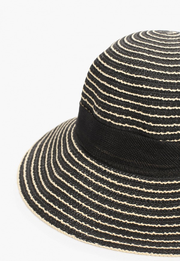 фото Шляпа mon mua