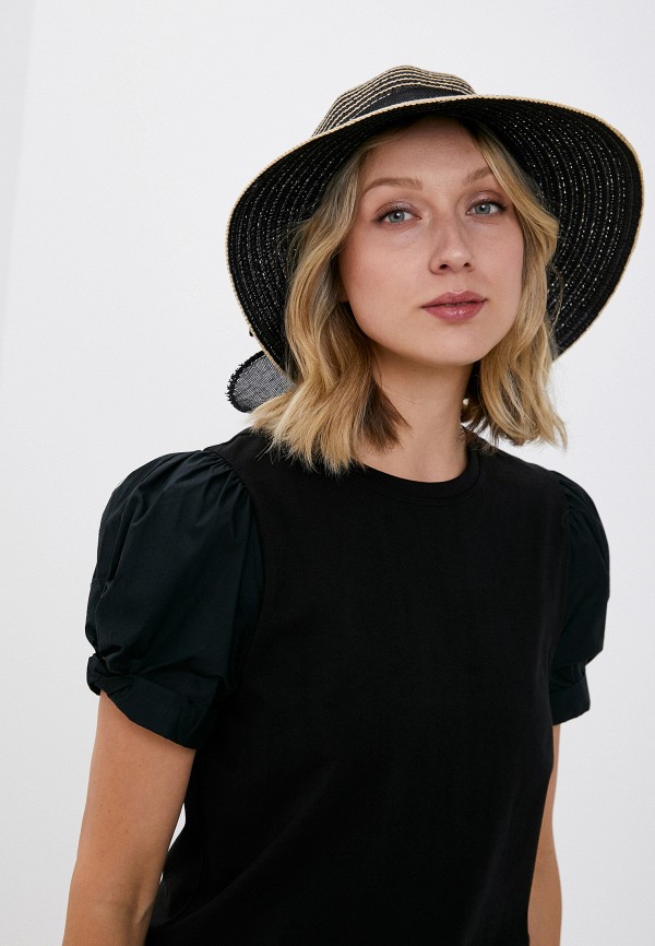 фото Шляпа mon mua