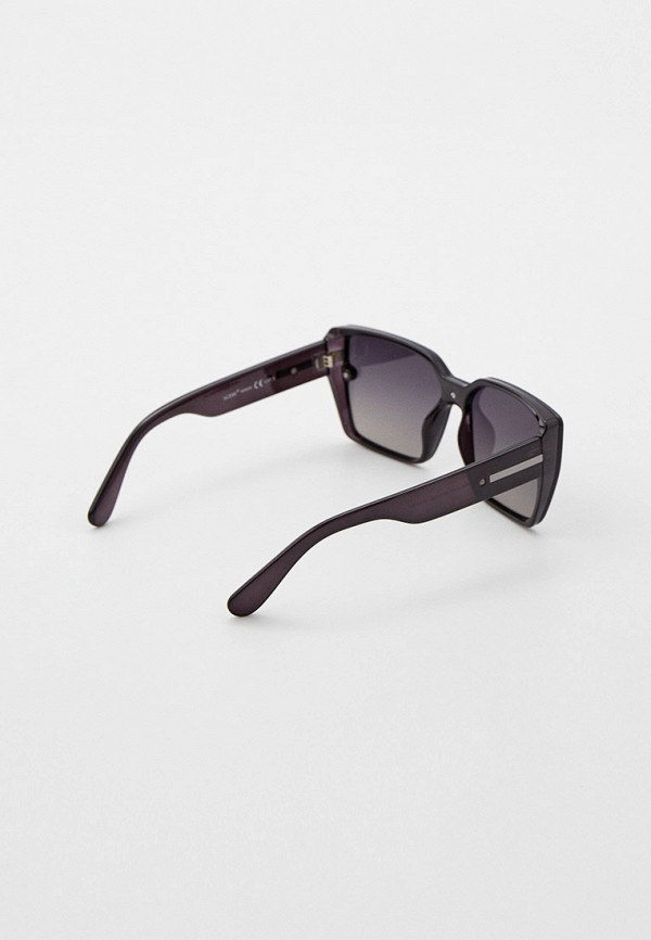 фото Очки солнцезащитные mon mua