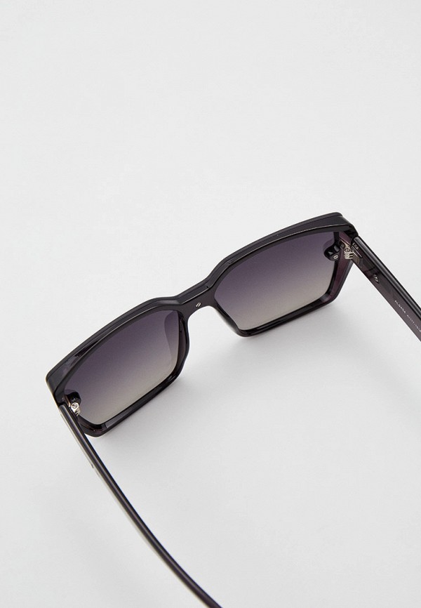 фото Очки солнцезащитные mon mua